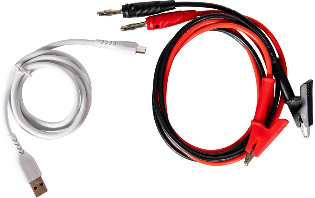 jOY-iT Labornetzgerät PS360-C jOY-iT Labornetzgerät PS360-C