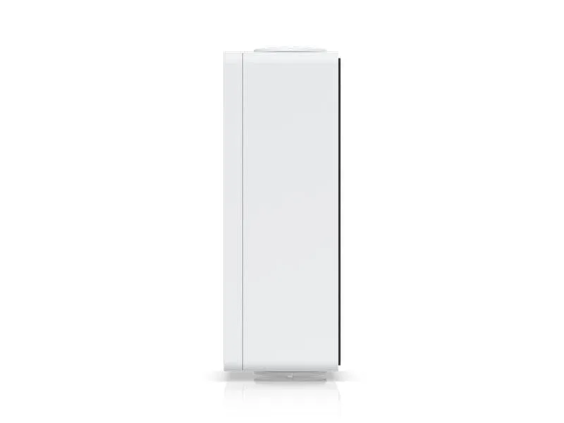 Ubiquiti Reader Junction Box Weiss Ubiquiti Reader Junction Box Weiss
