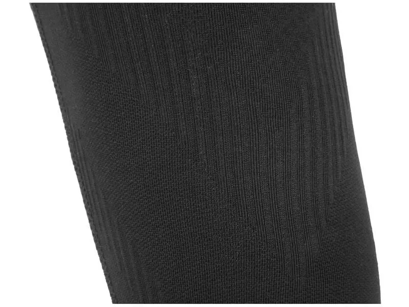 adidas Compression Calf Sleeves Schwarz, L-XL adidas Compression Calf Sleeves Schwarz, L-XL