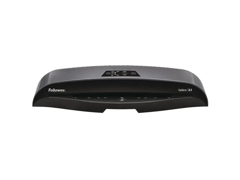 Fellowes Laminiergerät Calibre A3 125 µm Fellowes Laminiergerät Calibre A3 125 µm