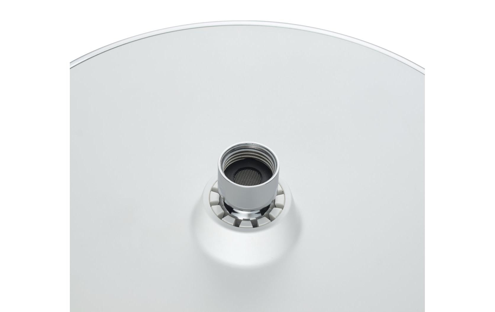 diaqua® Diaqua EXCLUSIVE, Kopfbrause Molinera