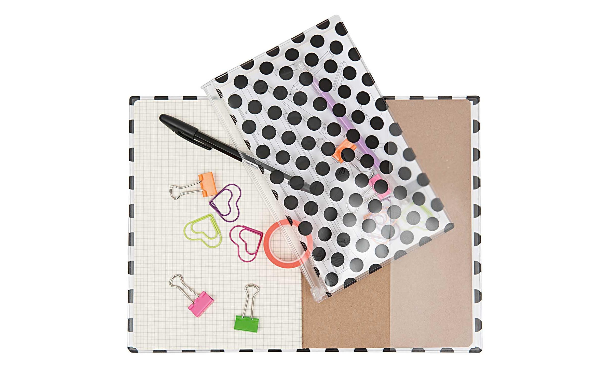 Rico Design Büroklammer Herzen 30 Stück Rico Design Büroklammer Herzen 30 Stück