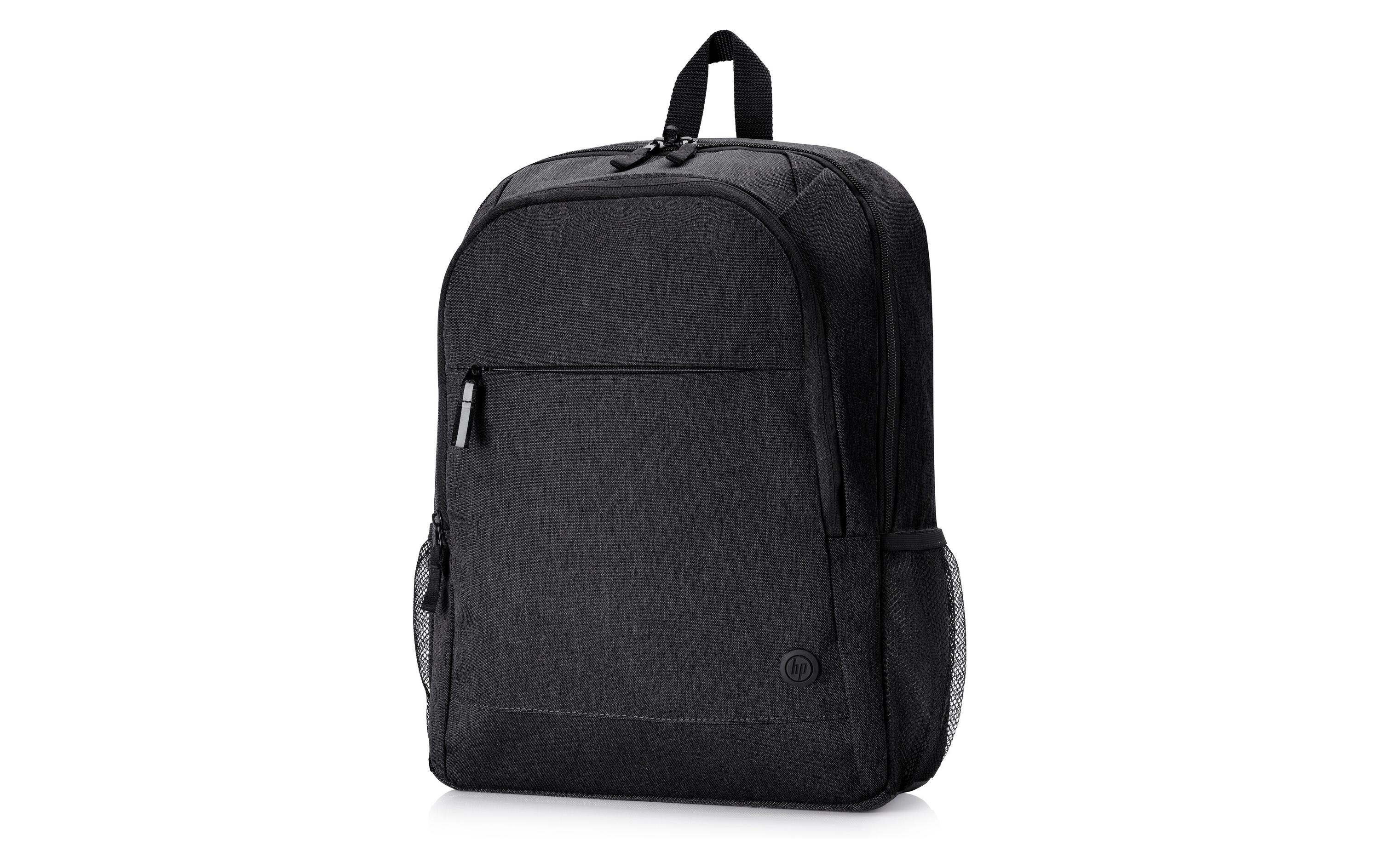 HP Notebook-Rucksack Prelude Pro Recycled 1 x 644AA 15.6