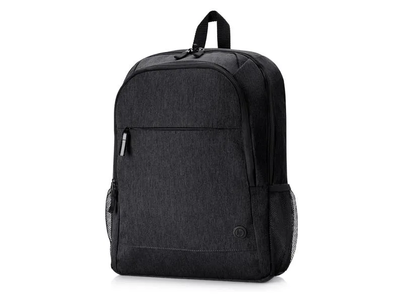 HP Notebook-Rucksack Prelude Pro Recycled 1 x 644AA 15.6 HP Notebook-Rucksack Prelude Pro Recycled 1 x 644AA 15.6