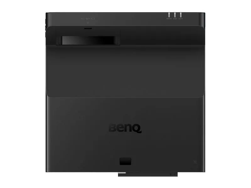 BenQ Ultrakurzdistanzprojektor LU895UST