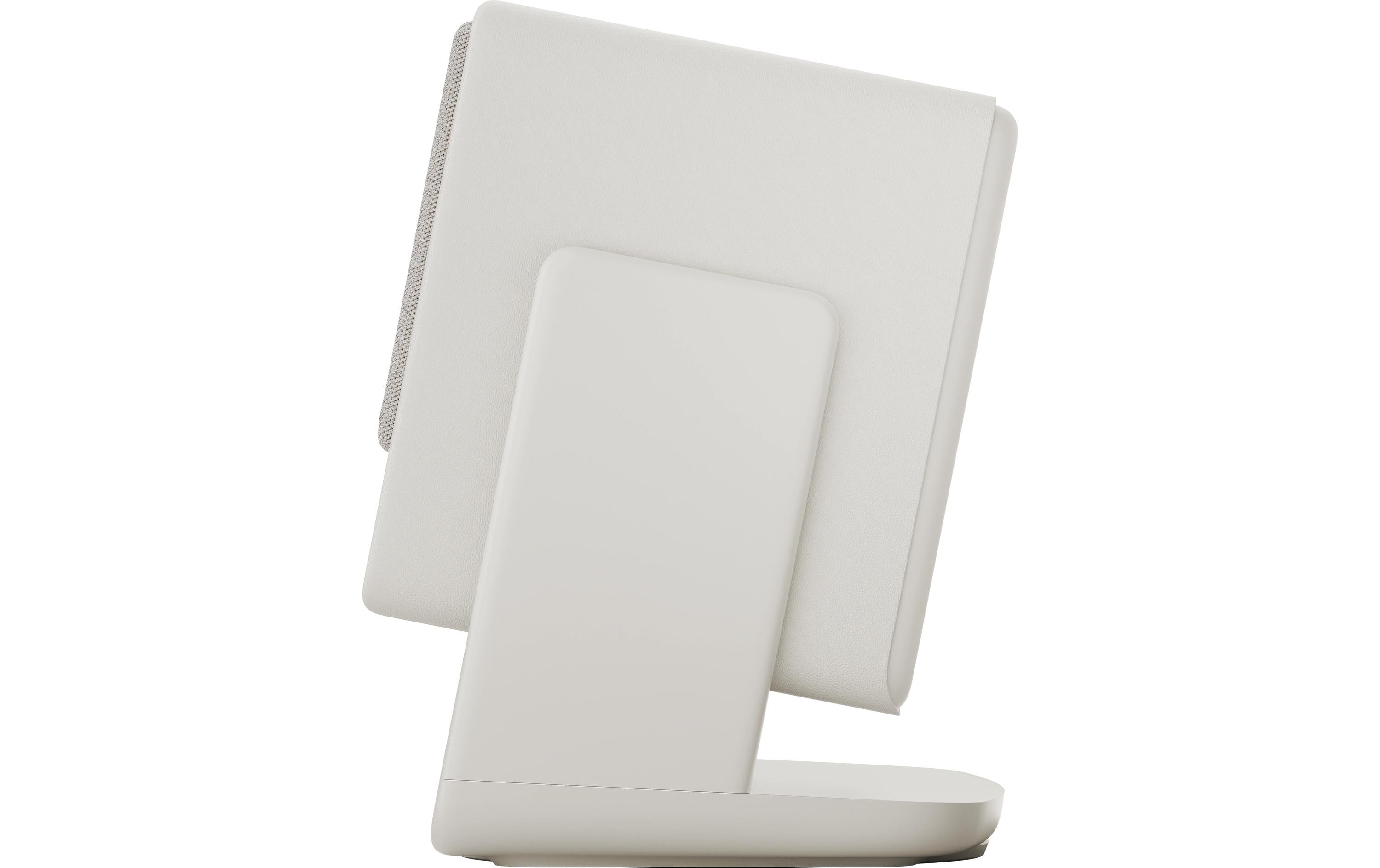 XGIMI Projektor Horizon S PRO