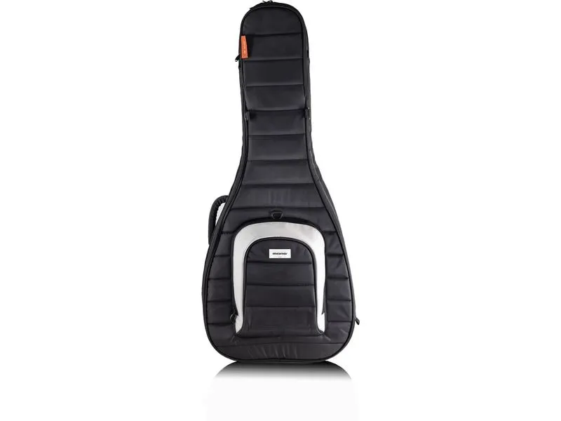 MONO Cases Classic Dual Semi-Hollow/Electric für E-Gitarre