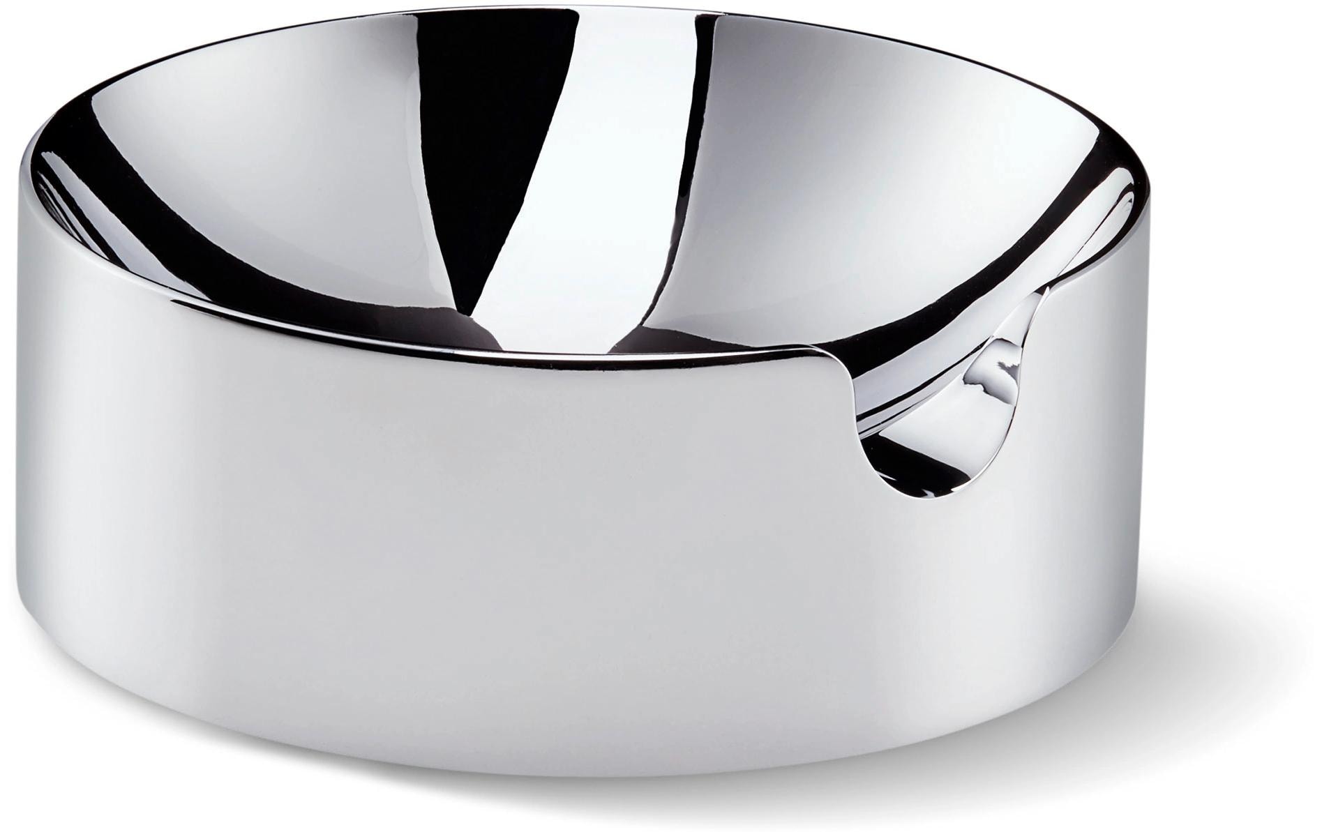 Philippi Aschenbecher Scala 14 x 5 cm