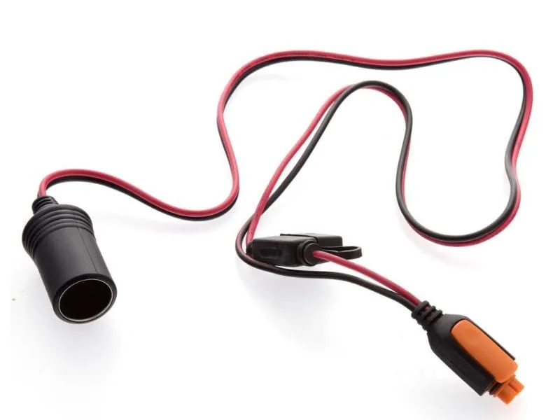 Ctek Batterie-Ladekabel Ctek Batterie-Ladekabel