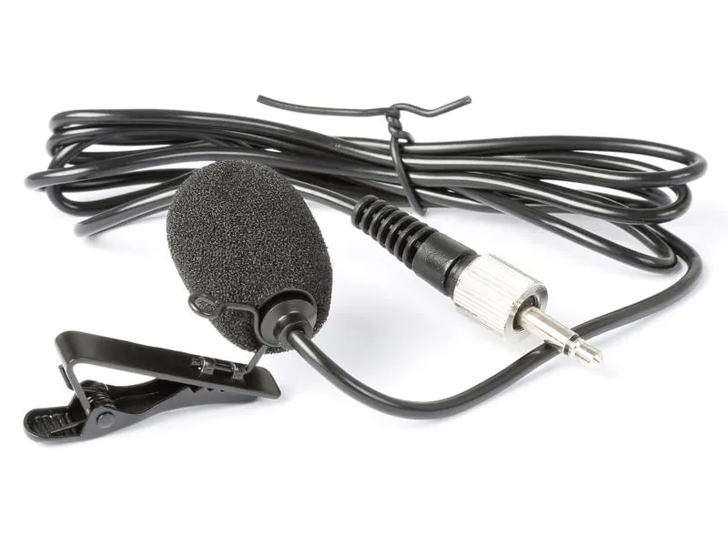 Power Dynamics PD782BP