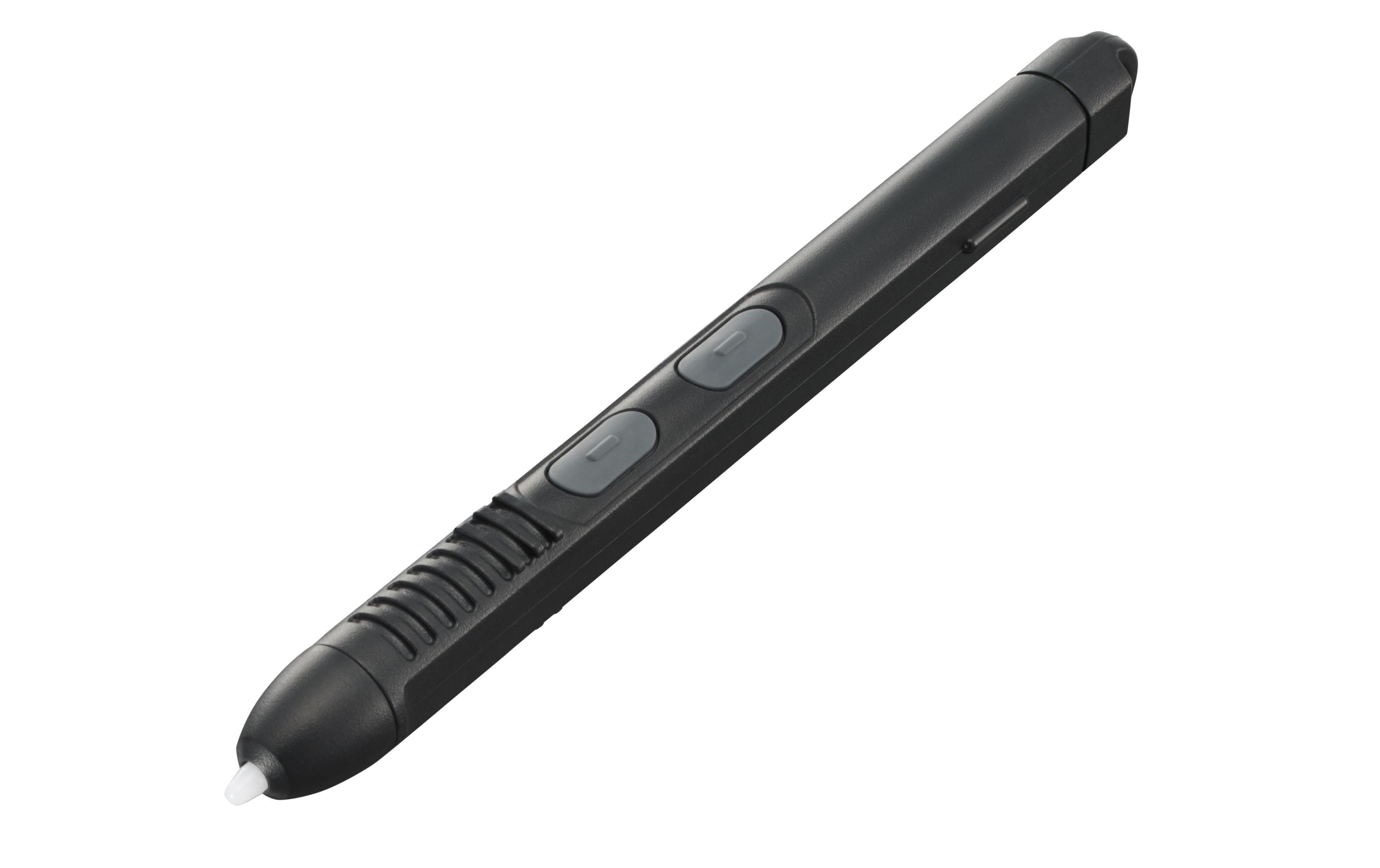 Panasonic Eingabestift FZ-VNPG15U Schwarz Panasonic Eingabestift FZ-VNPG15U Schwarz