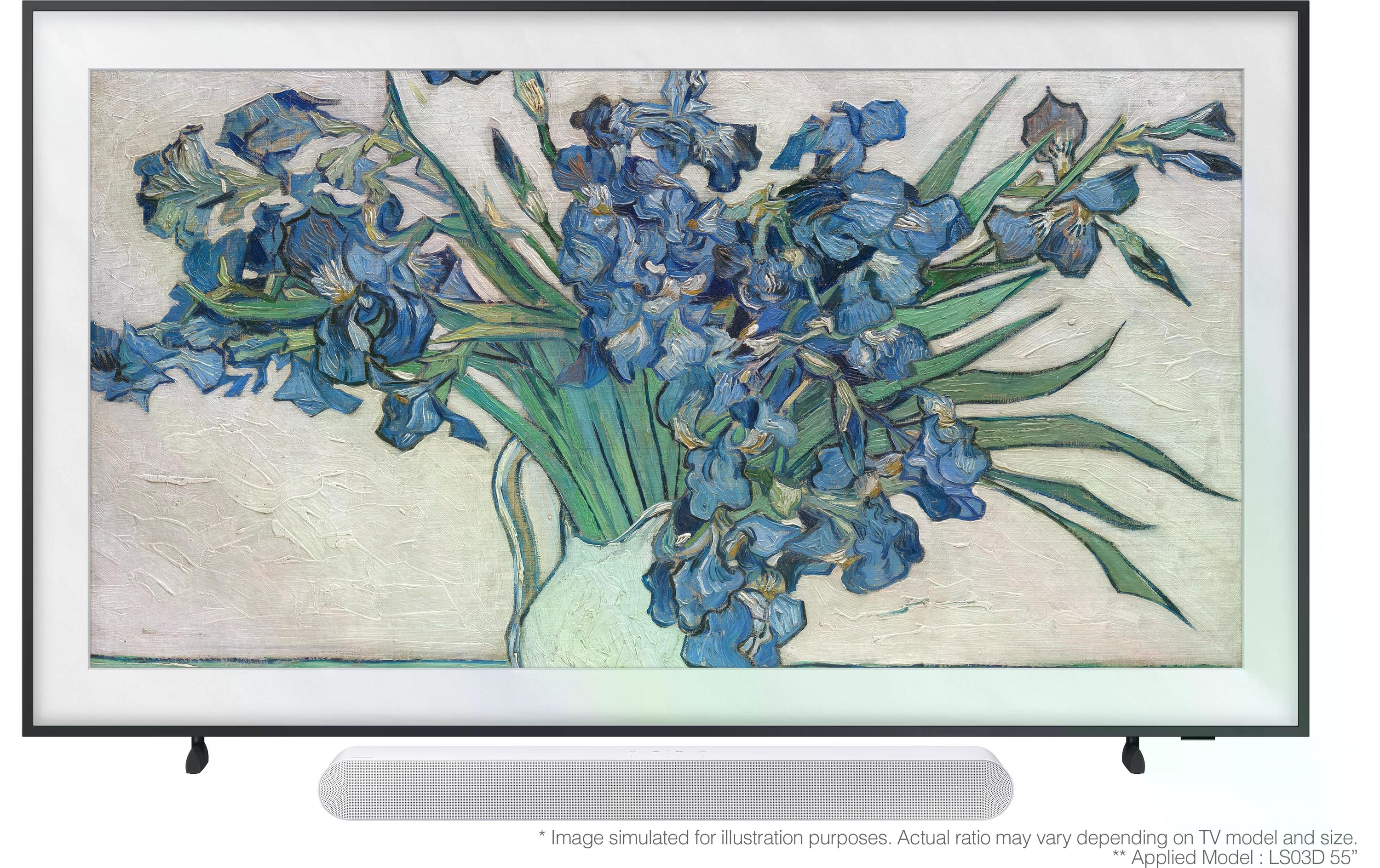 Samsung Soundbar HW-S61D Samsung Soundbar HW-S61D