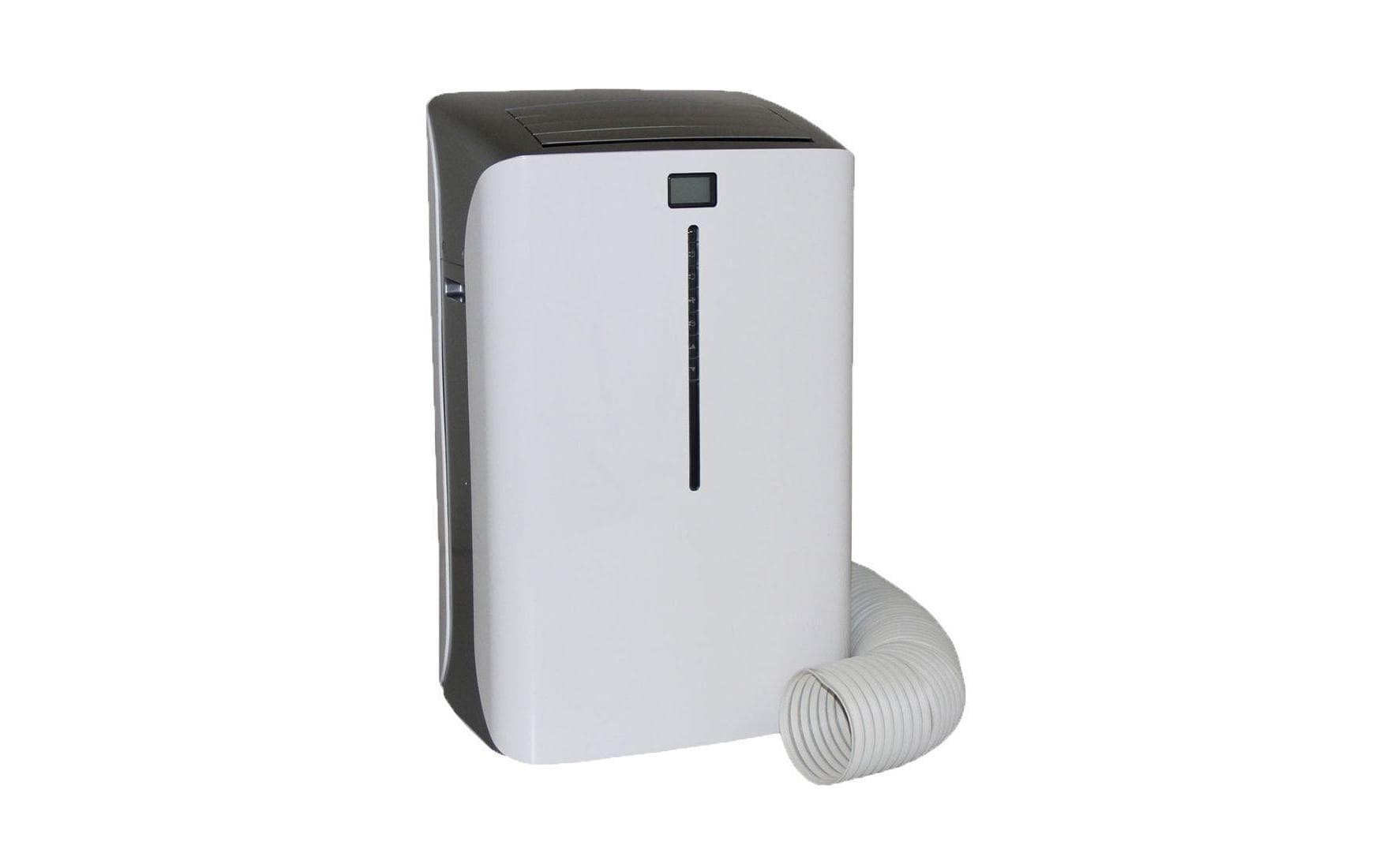 Coldtec by Kibernetik Klimagerät MK12000 (120 m³)