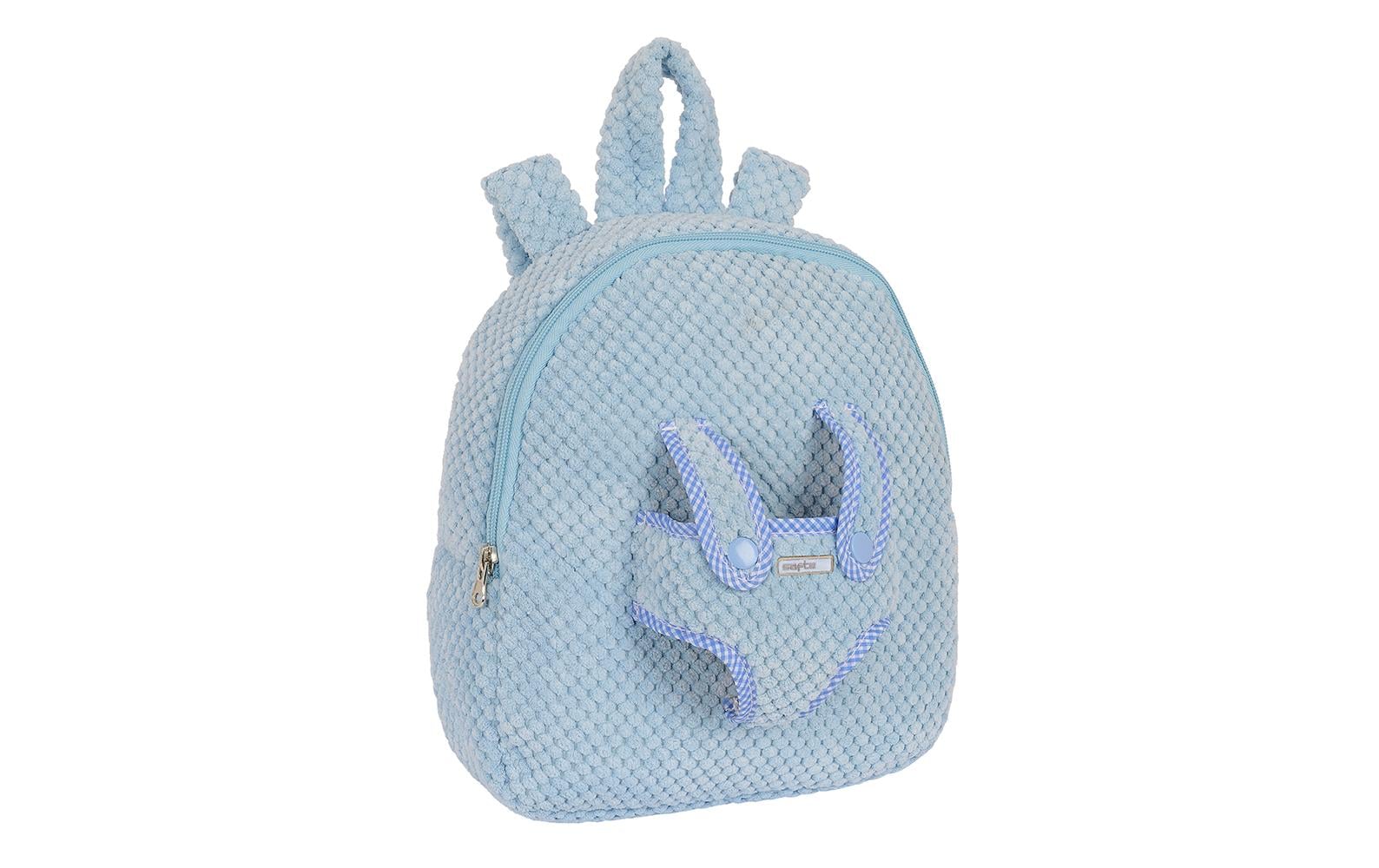 Safta Rucksack Teddy