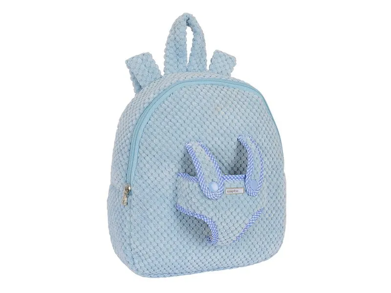 Safta Rucksack Teddy