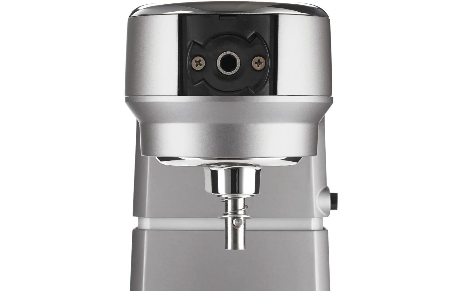 WMF Küchenmaschine Küchenminis One for All Silber matt WMF Küchenmaschine Küchenminis One for All Silber matt