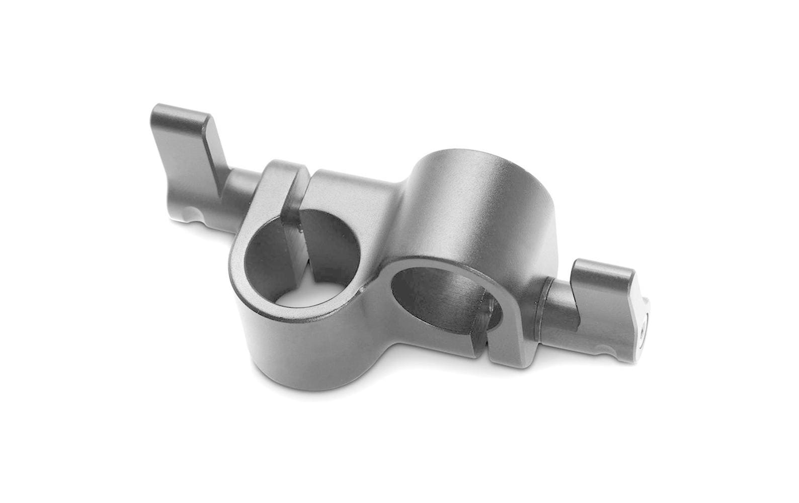 Smallrig 90° 15 mm Rod Clamp