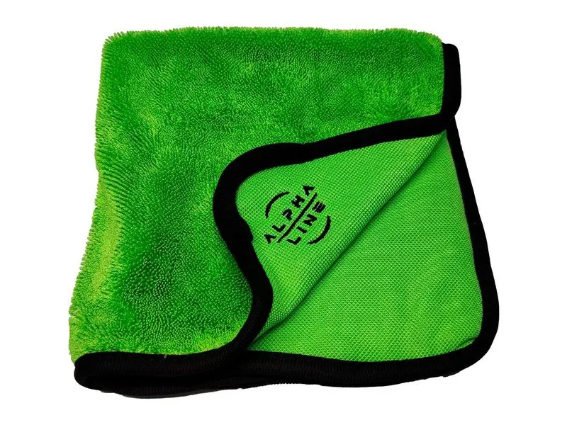 Alpha Line Tornado Towel Pro Small, 800 GSM 800 GSM Alpha Line Tornado Towel Pro Small, 800 GSM 800 GSM