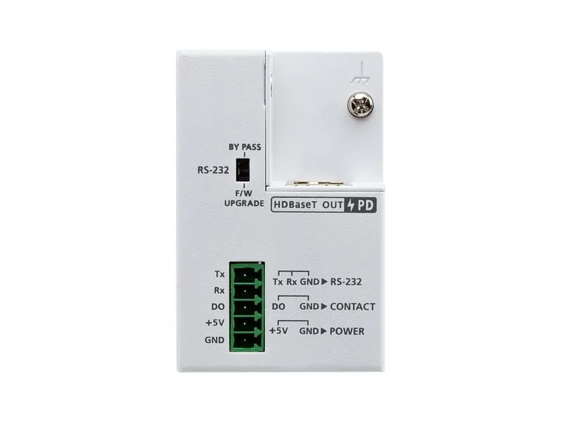Aten Transmitter VE1801AEUT HDMI 4K, HDBaseT