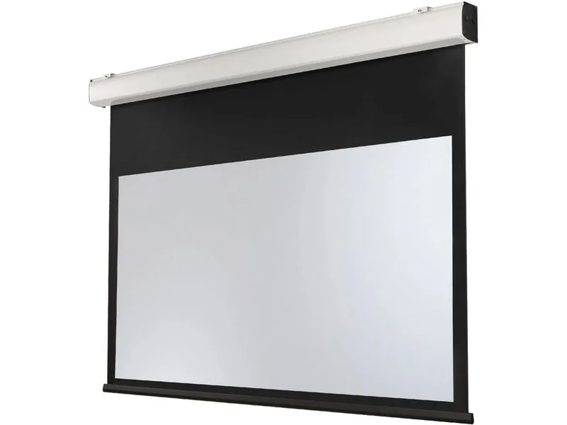 Celexon Motorleinwand Expert XL 350x219 cm 16:10 Celexon Motorleinwand Expert XL 350x219 cm 16:10