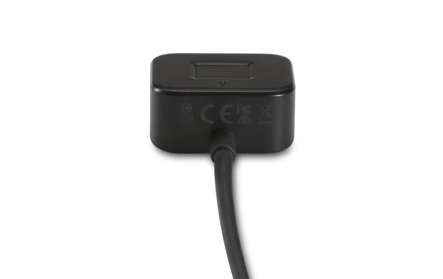 Kensington VeriMark Desktop Fingerprint Key