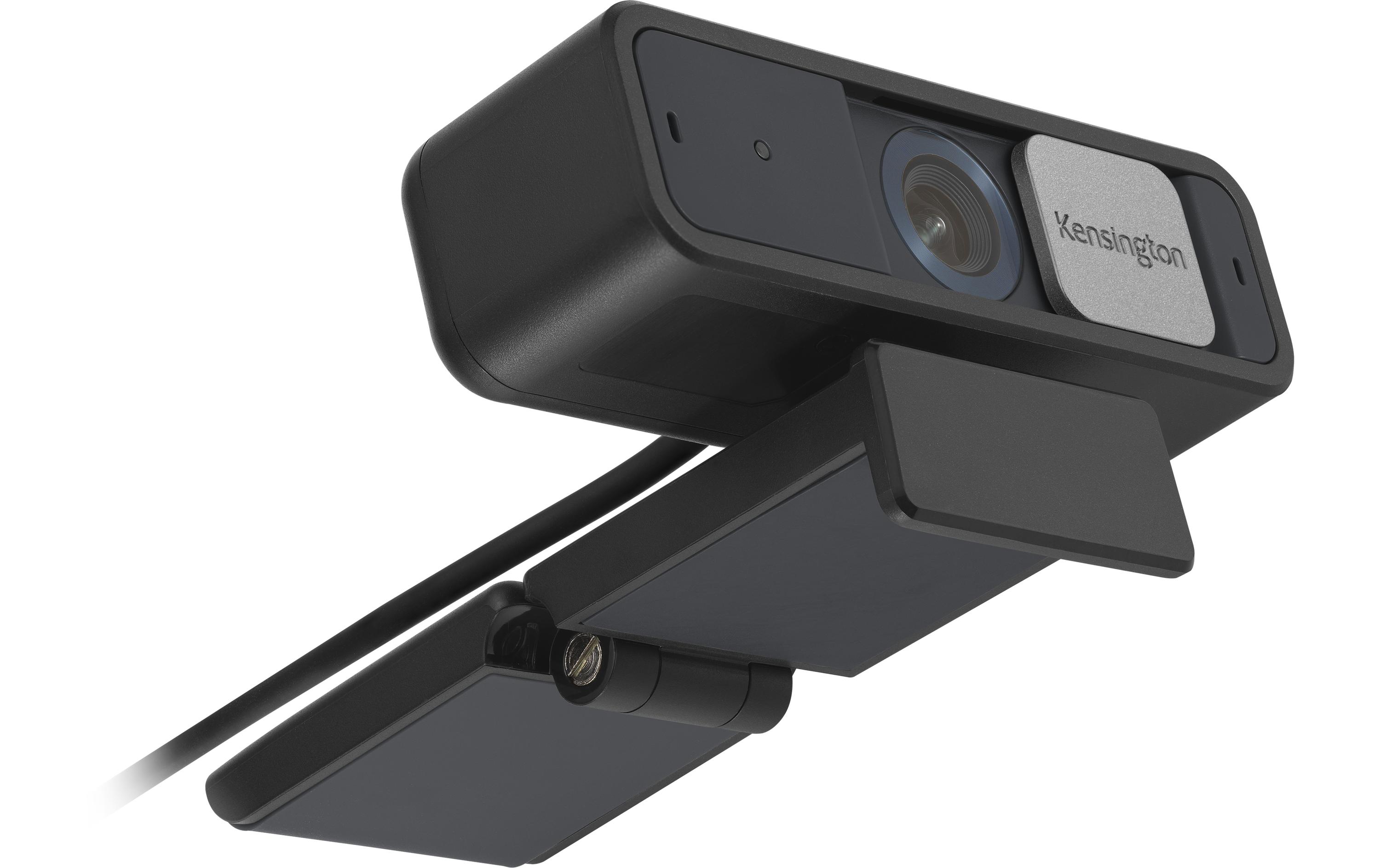 Kensington Webcam W2050