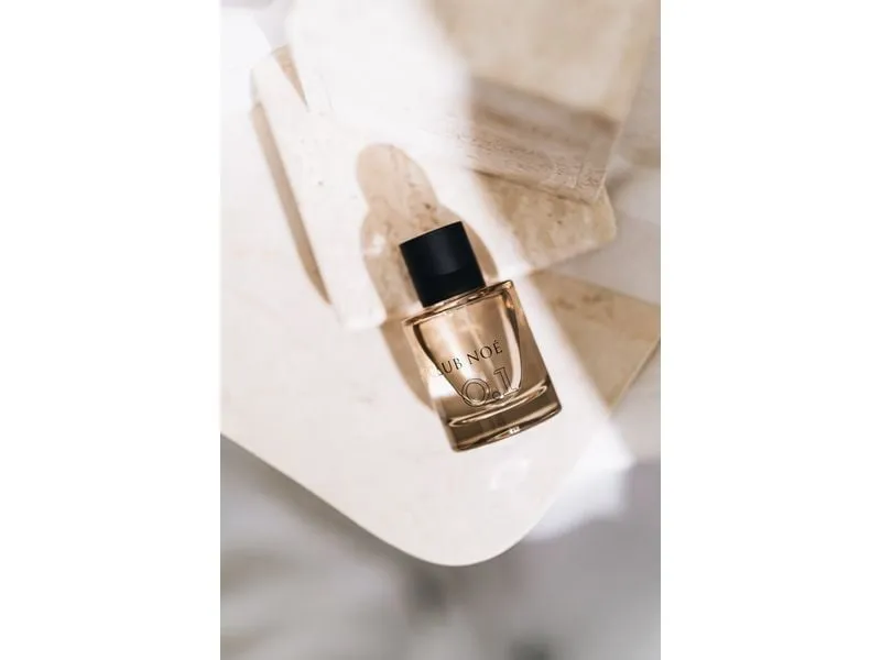 Club Noé Eau de Parfum 0.1, 50 ml Club Noé Eau de Parfum 0.1, 50 ml