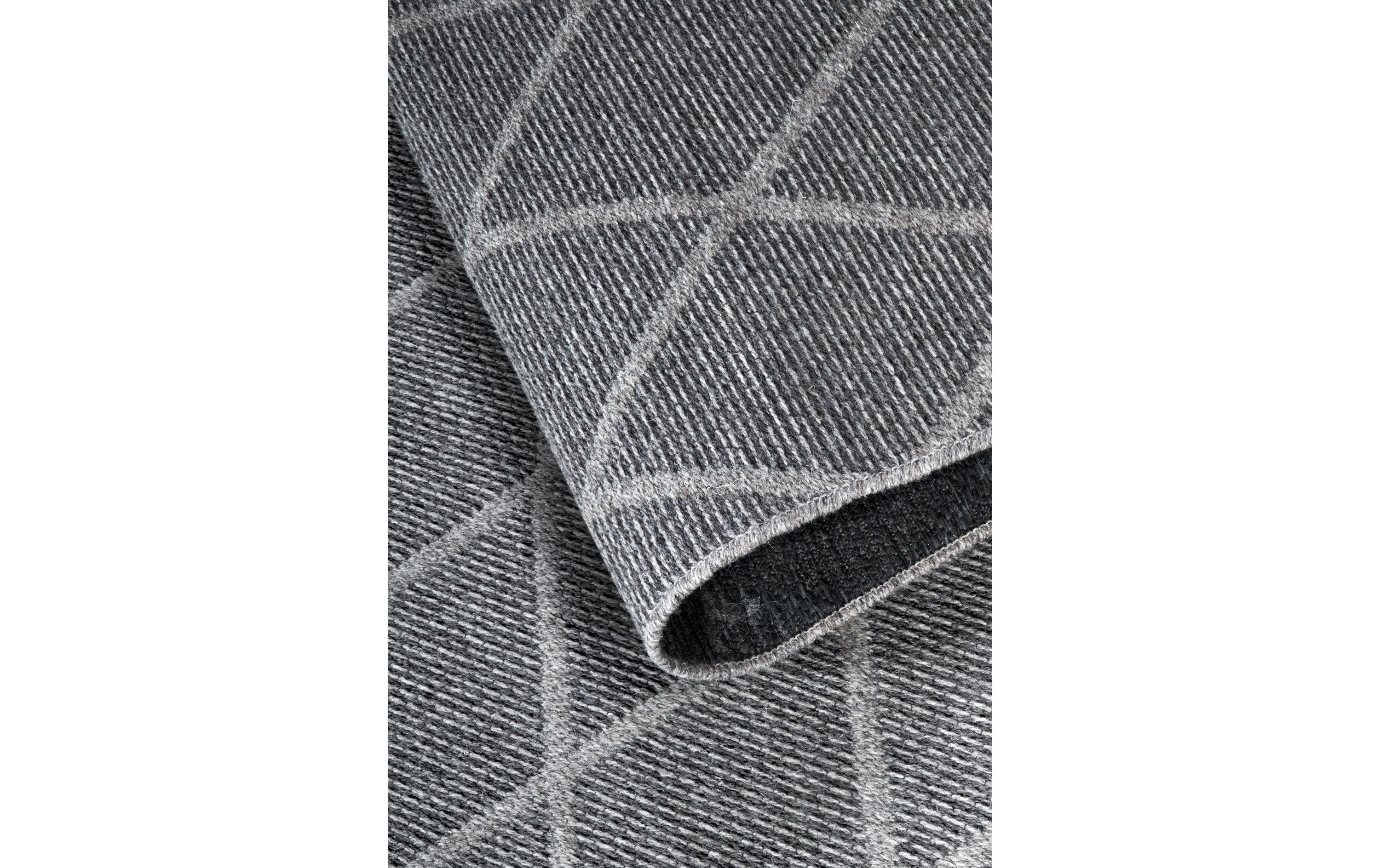 Villeroy & Boch Teppich Maria 160 cm x 230 cm