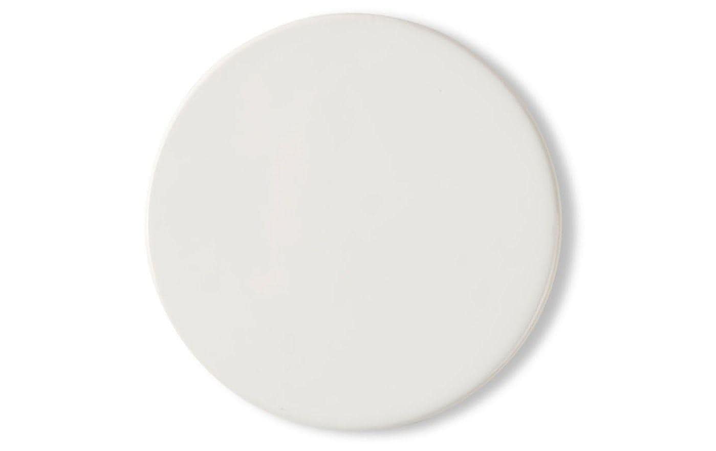 Cricut Untersetzer Infusible Ink 4 Stück