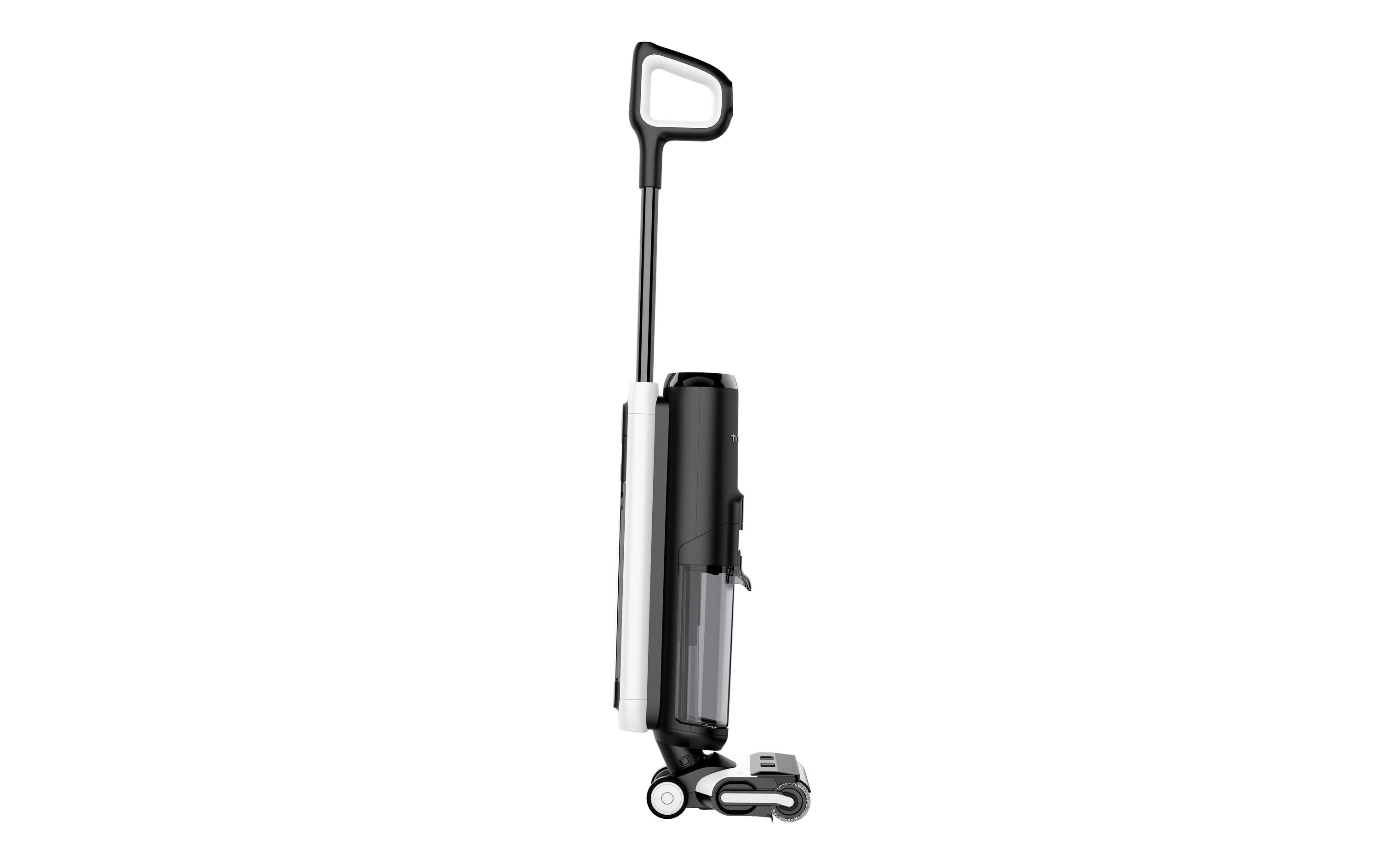 Tineco Nass-Trockensauger Floor ONE S5 Extreme