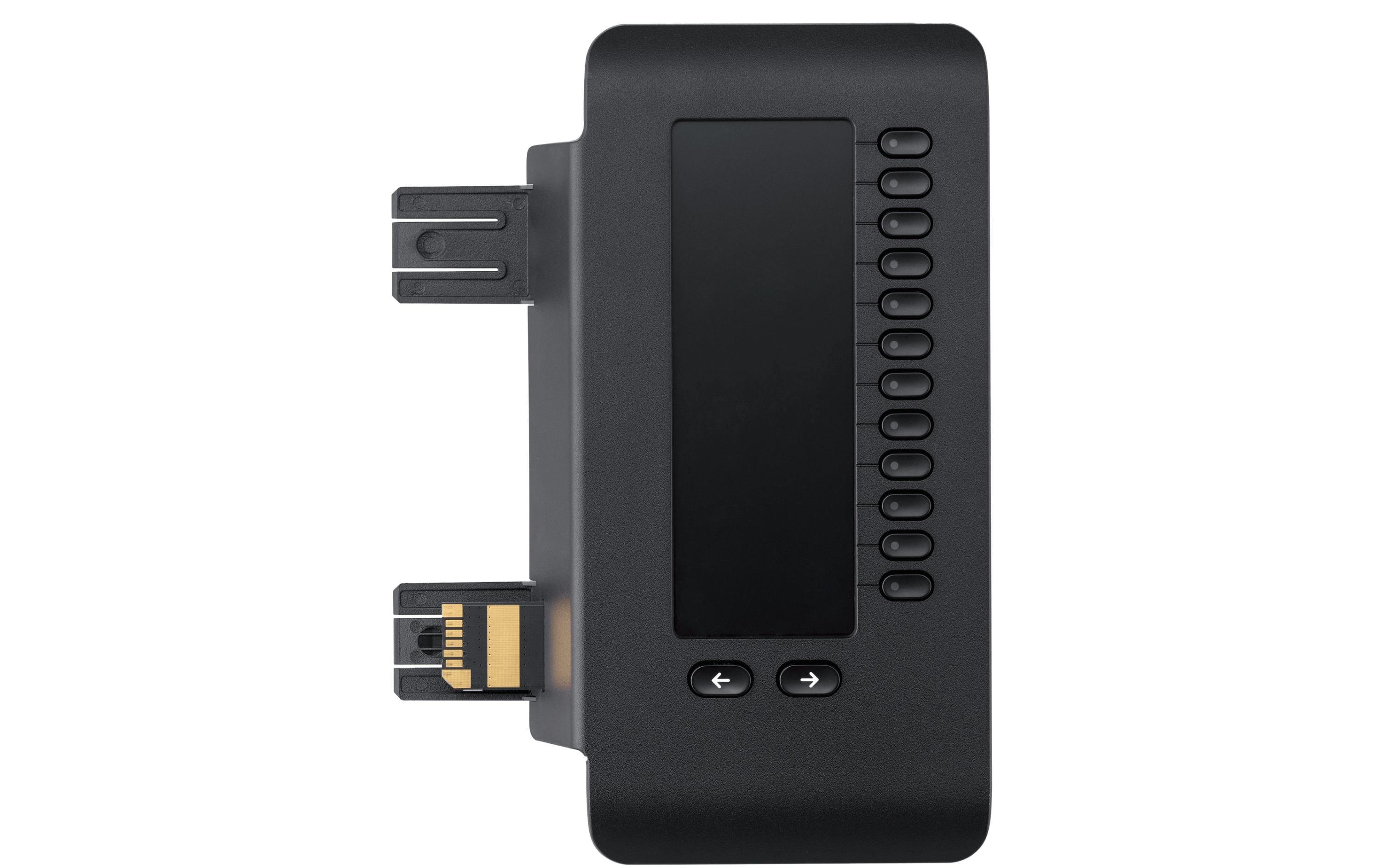 UNIFY SIP Erweiterungsmodul OpenScape Key Module 600 UNIFY SIP Erweiterungsmodul OpenScape Key Module 600