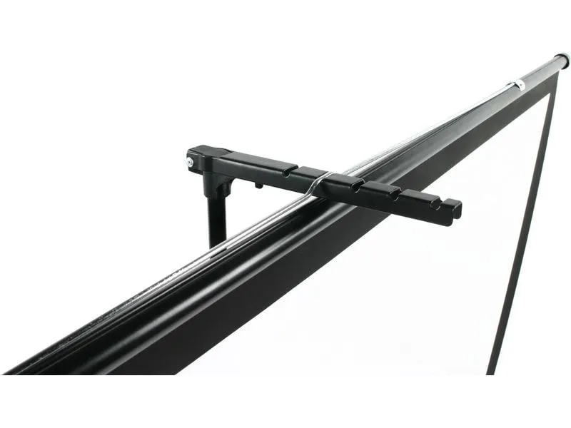 Elite Screens Mobile Leinwand Tripod T92UWH 203.2x114.3 cm 16:9 Elite Screens Mobile Leinwand Tripod T92UWH 203.2x114.3 cm 16:9