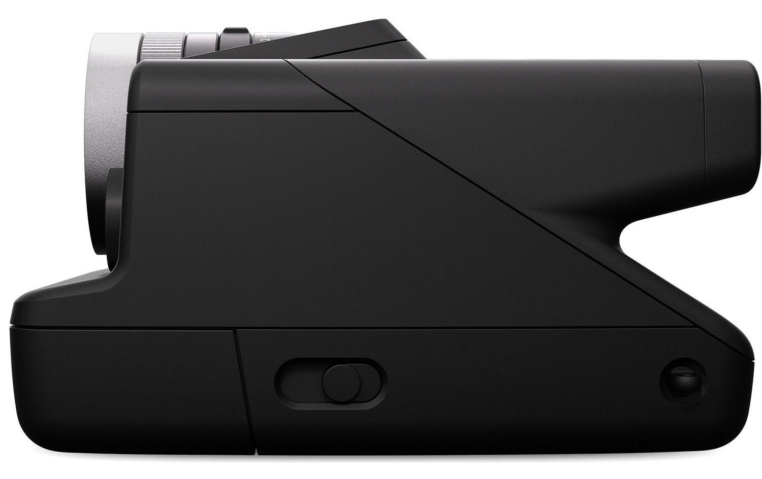 Polaroid Fotokamera I-2 Schwarz