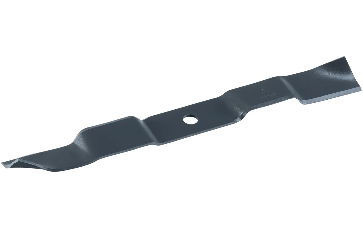 AL-KO Ersatzmesser für Rasenmäher, 51 cm AL-KO Ersatzmesser für Rasenmäher, 51 cm