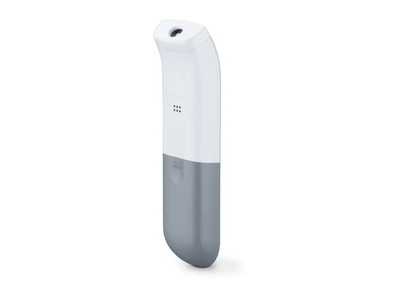 Beurer Infrarot-Fieberthermometer FT 95 Beurer Infrarot-Fieberthermometer FT 95