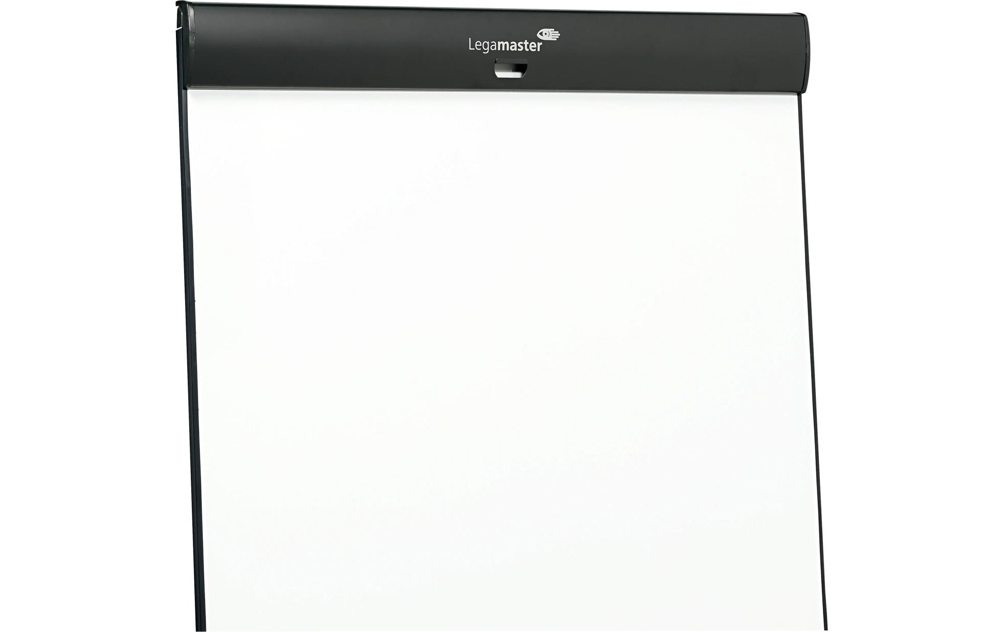 Legamaster Flipchart Sketch Pro 79 cm x 187 cm