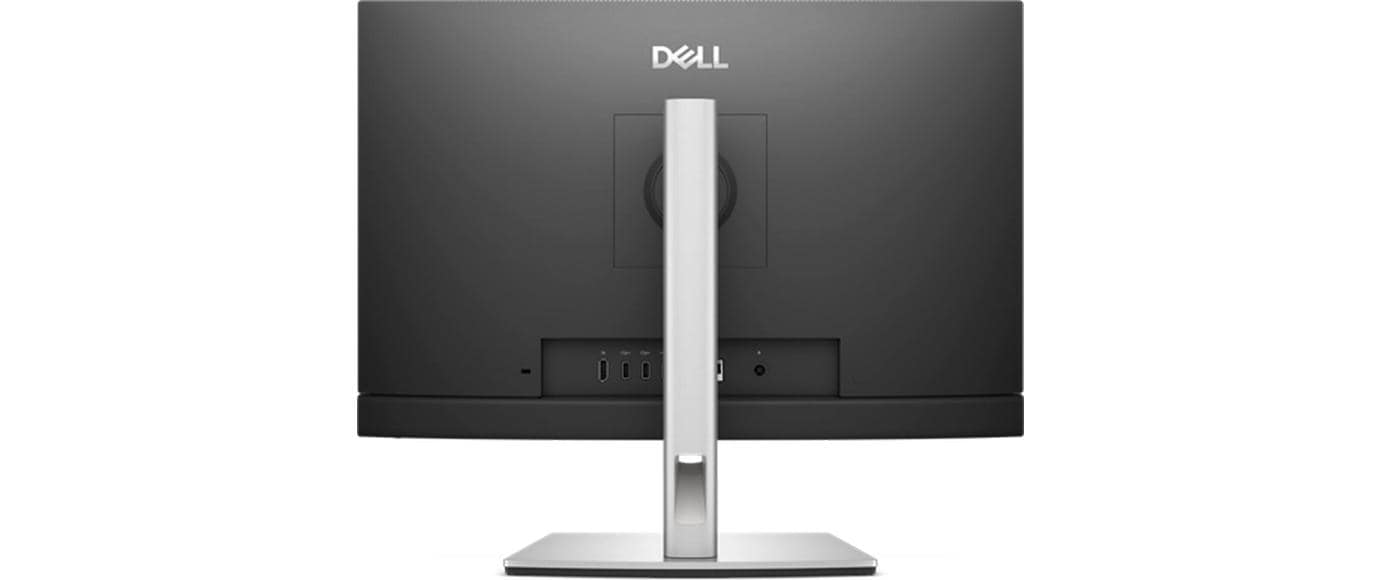 Dell AIO Pro QC24251 (i5-14500T,16GB, 512GB SSD)