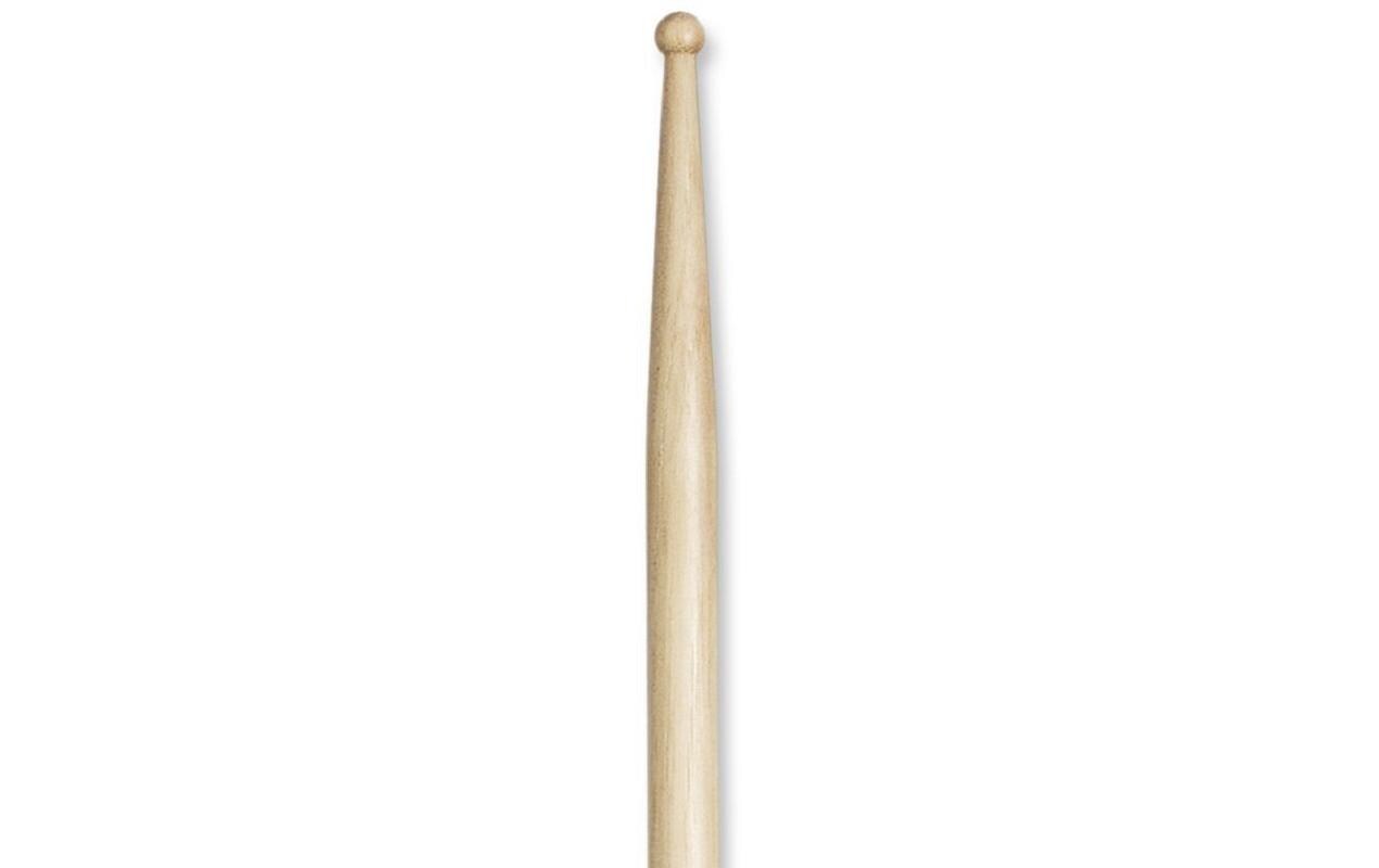 Vic Firth Drumsticks AS7A – 1 Paar Vic Firth Drumsticks AS7A – 1 Paar