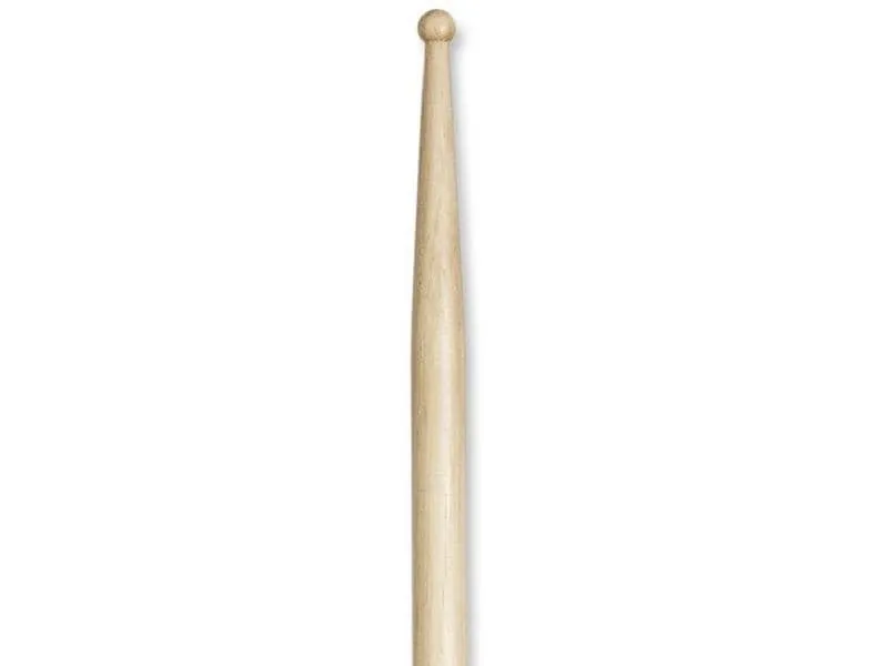 Vic Firth Drumsticks AS7A – 1 Paar Vic Firth Drumsticks AS7A – 1 Paar