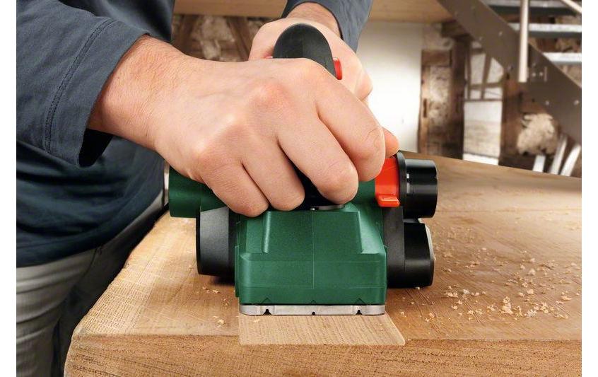 Bosch Elektrohobel PHO 2000 Bosch Elektrohobel PHO 2000