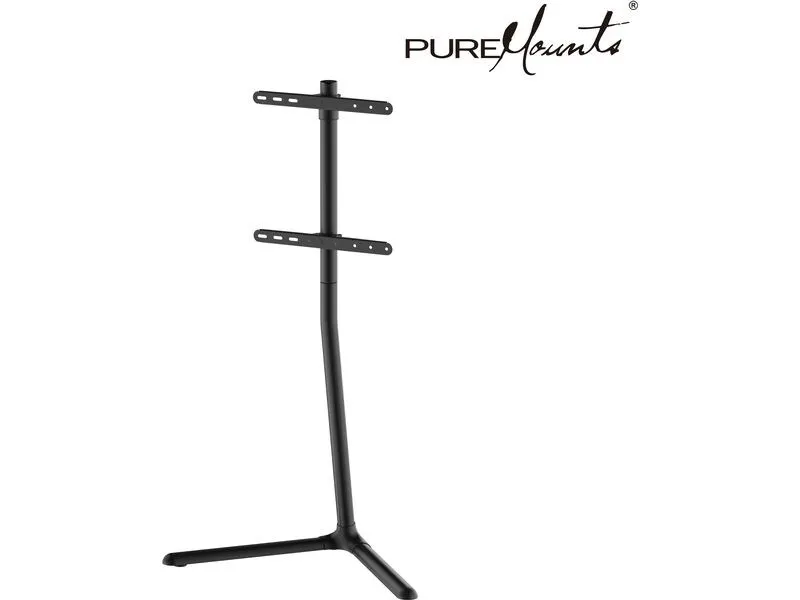 PureMounts Standfuss PM-TVS-40 Schwarz PureMounts Standfuss PM-TVS-40 Schwarz