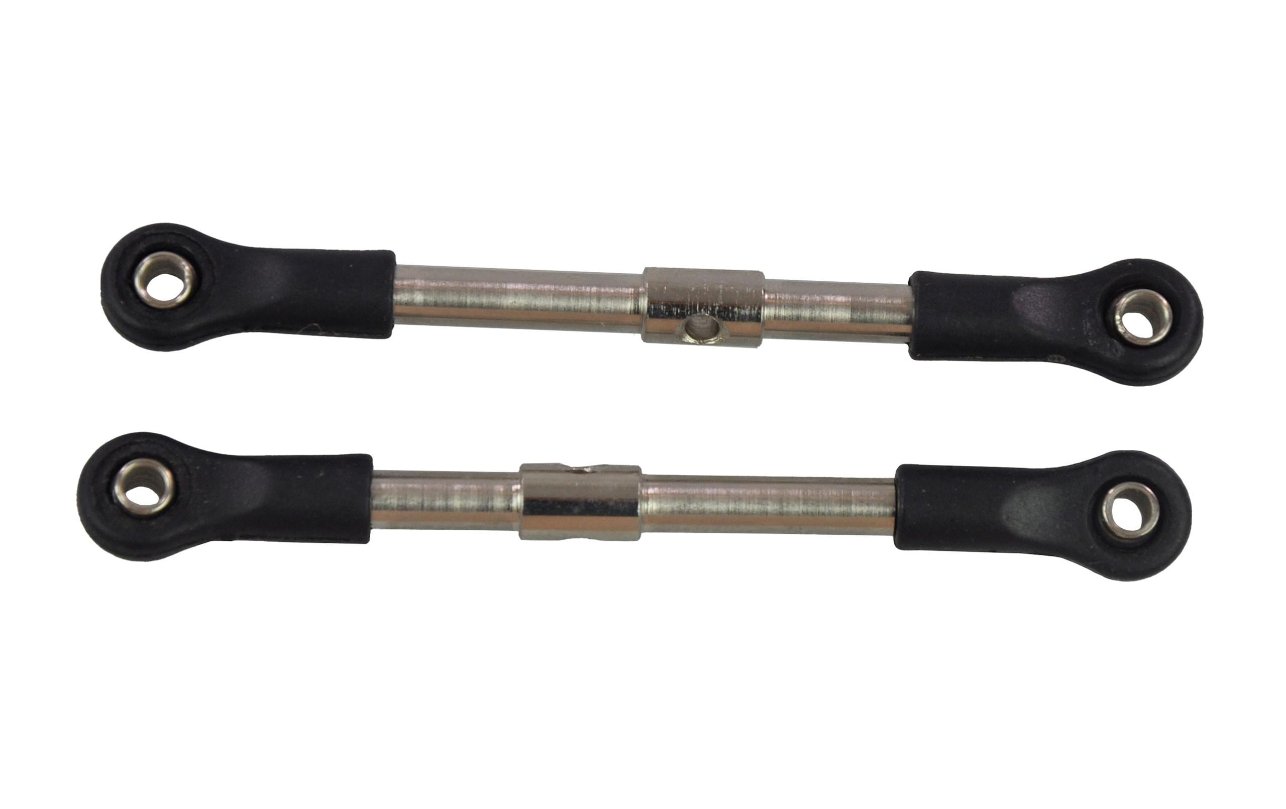 Amewi Anlenkstangen Crusher