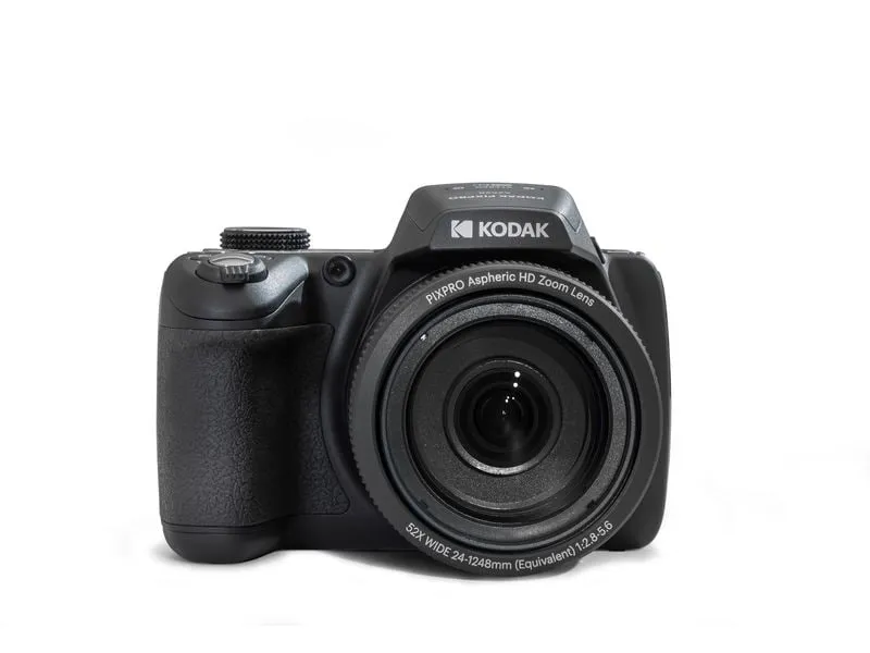 Kodak Fotokamera PixPro AZ528 Kodak Fotokamera PixPro AZ528