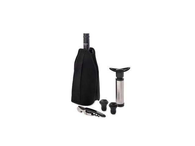 Barprofessional Wine Set Rioja 1 Stück, Keine Angabe Barprofessional Wine Set Rioja 1 Stück, Keine Angabe