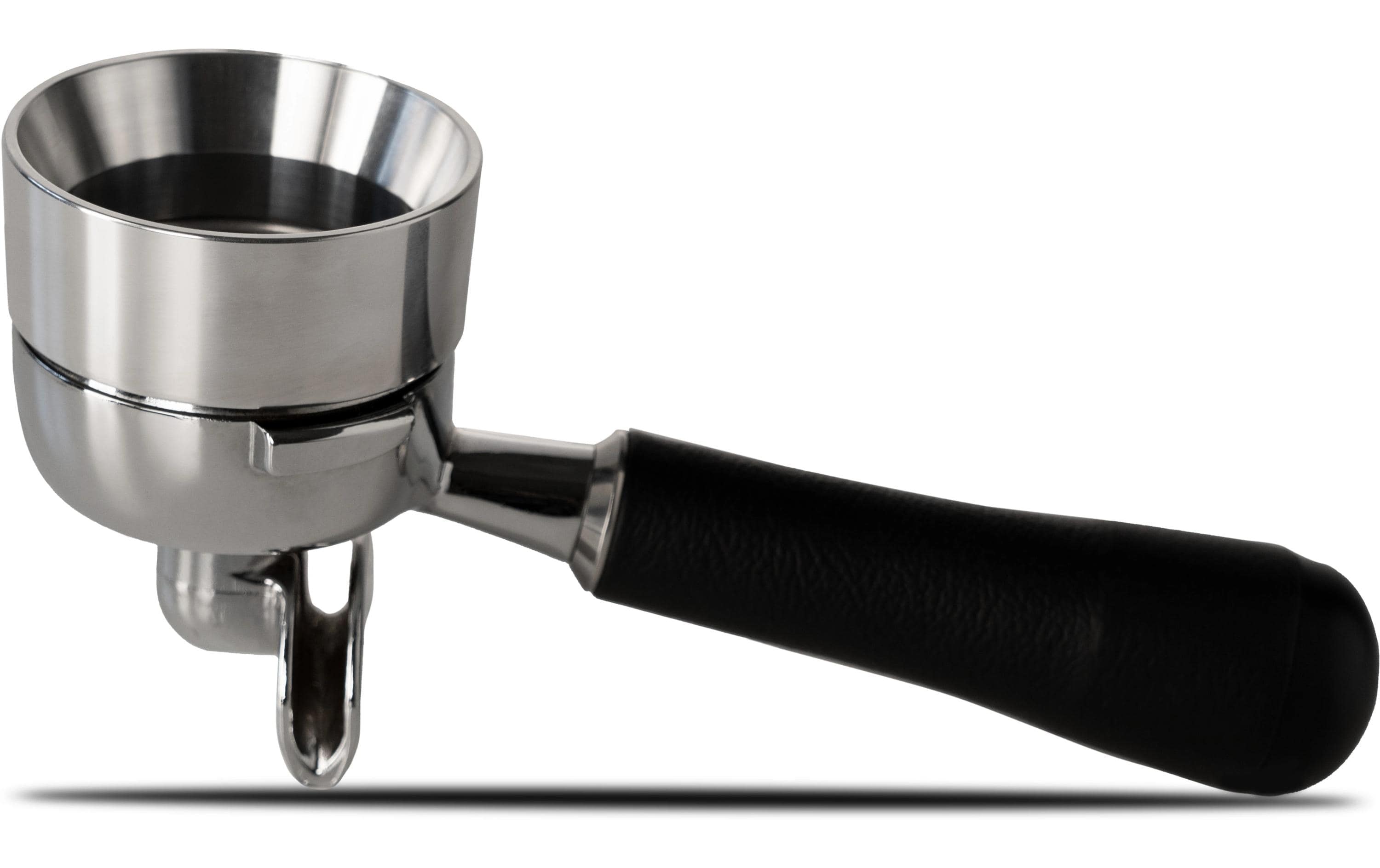 Eureka Dosiertrichter Libra