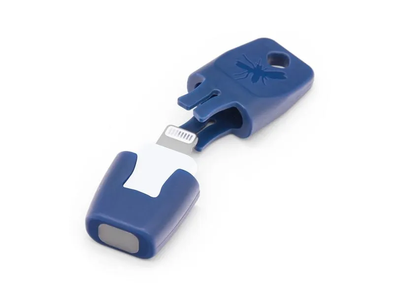 heat it® heat it classic Lightning Apple iPhone 6 s bis 14