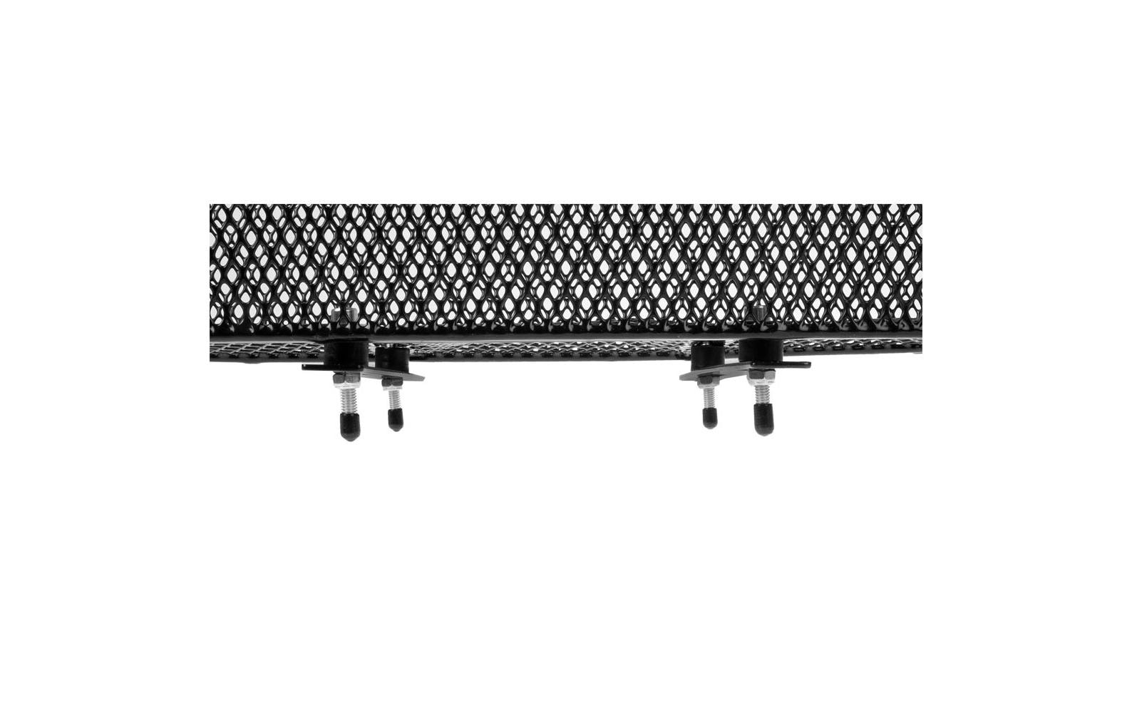 M-Wave Velokorb BA-RM Along