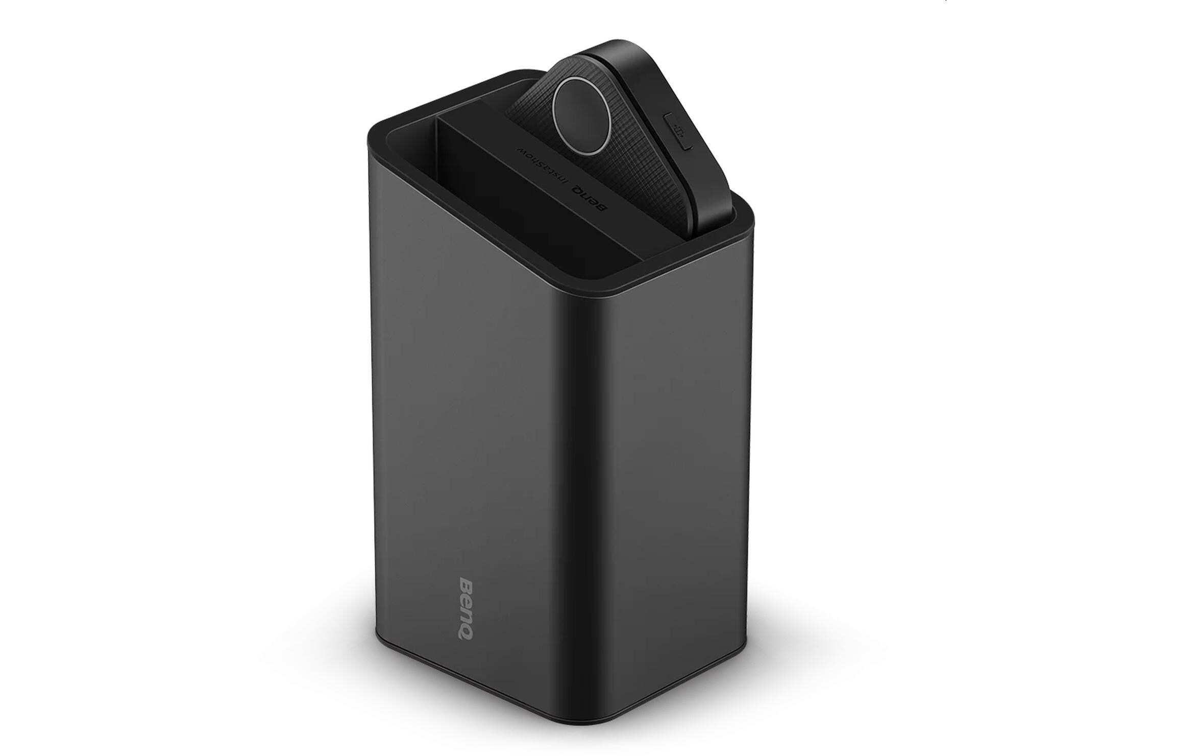 BenQ Präsentations-System InstaShow VS10