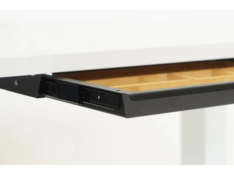 Actiforce Materialschublade SN Masse (B x T x H): 43.4 x 26 x 4.4 cm Actiforce Materialschublade SN Masse (B x T x H): 43.4 x 26 x 4.4 cm