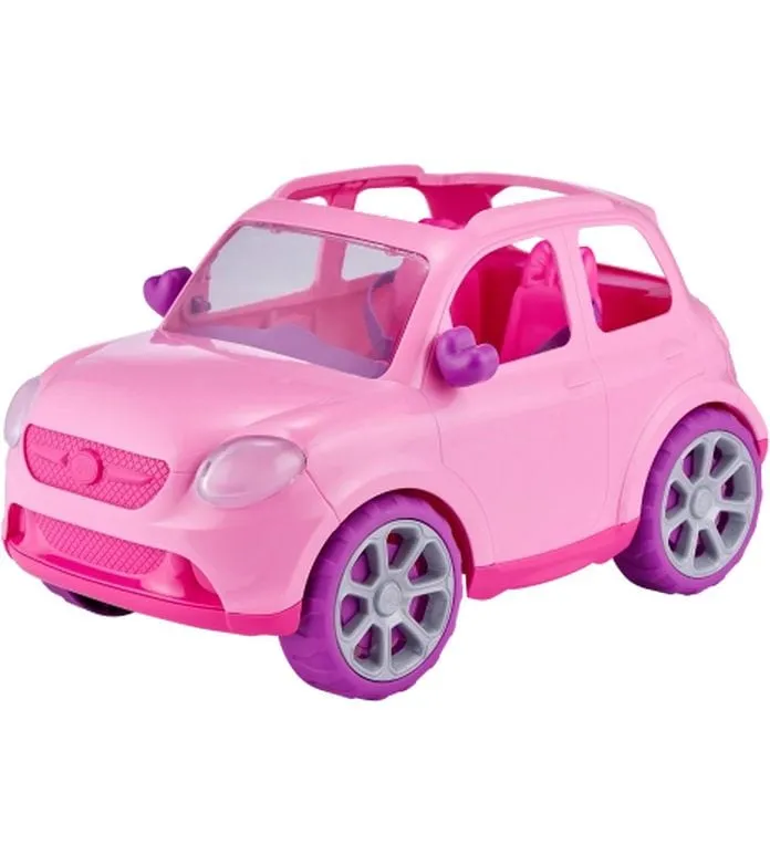 Zuru Sparkle Girlz Ferngesteuertes Auto